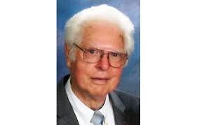 Marvin Wiens Obituary (1935