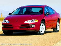 Image result for Medium Red 2000 Dodge