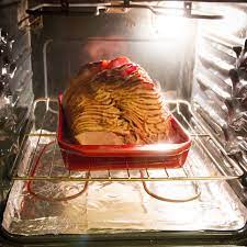 We did not find results for: Do Or Don T Foil As An Electric Oven Liner Apartment Therapy