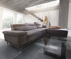 Ultsch Ecksofa Nizza 295x192 Anthrazit Ottomane Rechts Ultsch Ecksofas Ultsch Polstermobel 10382 9869 0 Sofa Billig Ecksofas Gunstige Sofas