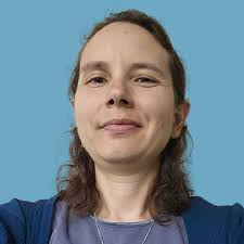 TAYLOR LUALLEN, LMSW, 7658 Belair Rd, Nottingham, MD 21236, US