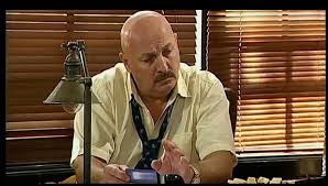 Publicat de braso la 00:55. State De Romania Episodul 020 Video Dailymotion