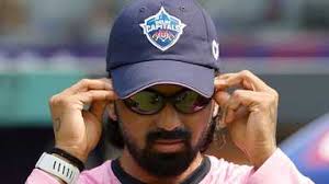 Player match highlights