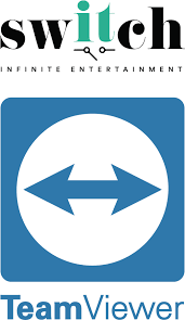 Teamviewer icons no attribution, download free teamviewer transparent png images for your works. Download Teamviewer Png Image With No Background Pngkey Com