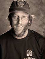 2025 Iditarod Lineup