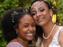 Fundraiser for Anna Bencomo by Jennifer Walker : In loving memory of our  Jacklyn "Jackie" Bencomo