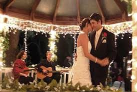 Elopement Packages In San Antonio 500 Small Wedding Ceremony Package Includes Ven Outdoor Wedding Photos San Antonio Wedding Venues Outdoor Wedding Pictures