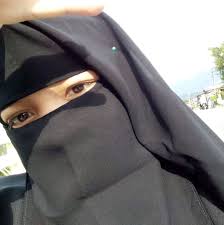 Sinopsis sell your haunted house episode 27. Ukhty Syifa Syifa Ukhty Twitter