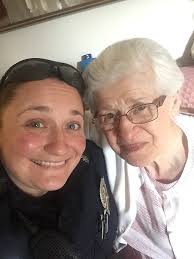 Libby Golomb Obituary (2022)