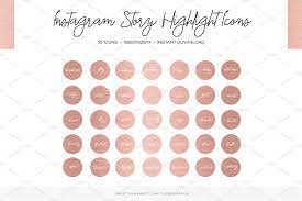 Rose gold instagram highlight covers. Rose Gold Instagram Highlight Covers Minion Painting Instagram Instagram Story