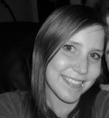 Crystal Star Obituary (1984-2012)