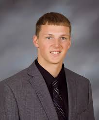 2010-11 Men's Basketball Roster