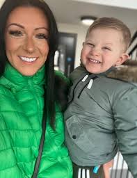 Lewis Capaldi's voice coach helps 'Govan's Adele' shine at Hydro