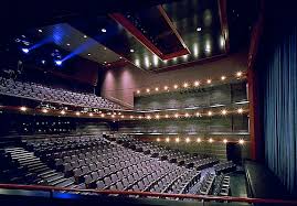 Njpac Virtual Seating Chart Bedowntowndaytona Com