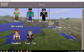This collection includes the minecraft base game and the starter pack compilation: Free Download How To Get Minecraft Windows 10 Edition Minecraft Blog 1436x892 For Your Desktop Mobile Tablet Explore 47 Minecraft Wallpaper For Windows 10 Minecraft Wallpapers Minecraft Windows Wallpaper Wallpaper Mod 1 7 10