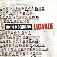 Le Frasi Di Ligabue Sull Amore Cinque Fra Le Piu Belle Cinque Cose Belle