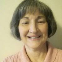 50+ "Loretta Powell" profiles