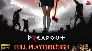 Limit my search to r/subnautica. Dreadout 2 Pc Game Full Version Free Download Gaming Debates