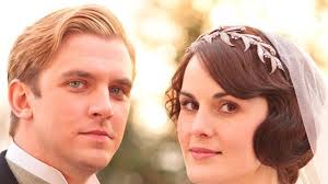 Downton Abbey Tiara worn by Lady Mary For hire