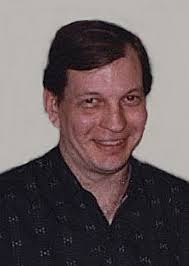 Martin Ramey Obituary