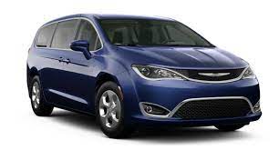 The interior of the pacifica hybrid stands out with tons of passenger room and cargo capacity, upscale design and materials, and copious cubbies, cupholders. 2020 Chrysler Pacifica Hybrid Specs Fiat 500e Service Europe