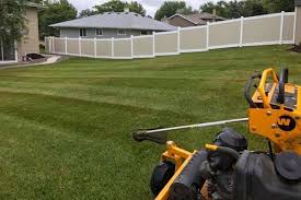It is used to core holes into compacted lawns. How Much Does Lawn Mowing Cost True Lawn Care Lawn Care Prices