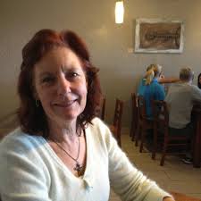 THE BEST 10 Breakfast Brunch Spots near SALE VICTORIA, AUSTRALIA