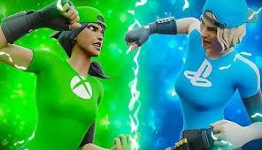 Check spelling or type a new query. 8 Fn Thumbnails Ideas Fortnite Thumbnail Gamer Pics Best Gaming Wallpapers