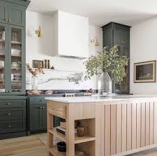 Words only convey so much, so we've added videos on the features and benefits of simply amish furniture. 12 2021 Paint Color Interior Design Trends Ideas Color Interior Design Interior Design Trends Interior Design