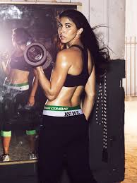 Jeff Dey. photographer.