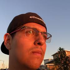 What are good inner tube and tire recommendations for an Aventon Aventure  electric bike?