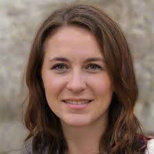 Your plans just got cuter! 📕🎀 Shop new Hello Kitty 2026 Calendars and  Planners now: https://studiooh.com/collections/hello-kitty?sf221694687=1