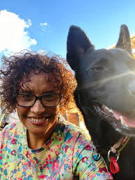 Introduction to the Dull Women's Club and the appeal of authenticity