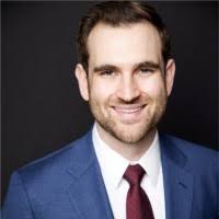 Eric Dawson Email & Phone Number