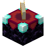 This translator translates the minecraft enchantment table language (a highly unknown language) to a much more readable english language. Enchanting Table Official Minecraft Wiki