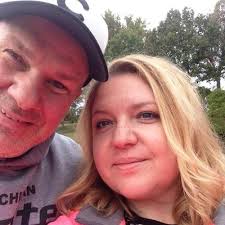 Olga Graham (@OlyechkaGraham)