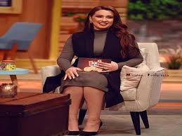 وتزوجت من زوجها الفنان محمود حجازي عام 2018. Ø£Ø³Ù…Ø§ Ø´Ø±ÙŠÙ Ù…Ù†ÙŠØ± ØªØ¹Ù„Ù† Ø§Ù†ÙØµØ§Ù„Ù‡Ø§ Ø¹Ù† Ù…Ø­Ù…ÙˆØ¯ Ø­Ø¬Ø§Ø²ÙŠ Ù…ØµØ±Ø§ÙˆÙ‰