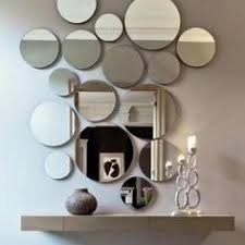 اثاث اثاث مودرن اثاث ايكيا أثاث منزلي اثاثكم ديكورات خارجية ديكورات ديكور ديكورات داخليه Home Room Design Home Decor Furniture Cute Room Decor