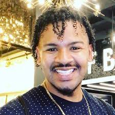 Walt Thomas (@lawaltashairdesigns) • Threads, Say more