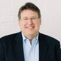 David V. Jean, CPA, CCIFP, CExP