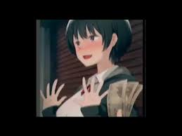 Ikura de yaremasu ka artist kemuri haku amv anime manga y videojuegos v facebook searchikura de yaremasu ka (size manga ikura de yaremasu ka? Link Bocil Sultan Eps 2 Full Episode Bikinrame