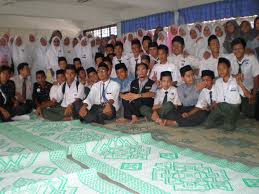 Ada 20 gudang lagu persembahan hari koperasi smk bukit rahman putra terbaru, klik salah satu untuk download lagu mudah dan cepat. Smk Bukit Rahman Putra Asa Explore