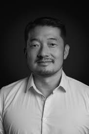 Volvo Car Brasil anuncia nova diretoria executiva