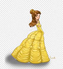 Maybe you would like to learn more about one of these? Belle Beast Rapunzel Art Drawing Beauty And The Beast Disney Princess Cartoon Fictional Character Png Pngwing