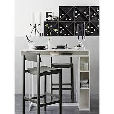Cellar Wine Rack High Dining Table High Top Dining Table Unique Dining Room Table