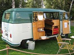 Here are the top volkswagen vanagon listings for sale asap. 16 Super Groovy Vw Vans Buses You Have To See To Believe Cheapism Com