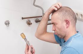 Image result for The Dangers Of DIY Plumbing To Watch Out For