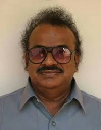 I am interested in the field of preparing monodispersed nanoparticles and nanocomposite membranes. à®š à®© à®® à®µ à®² à®¨à®Ÿ à®• à®• à®± à®° à®Žà®´ à®¤ à®¤ à®³à®° à®° à®œ à®· à®• à®® à®° Writer Rajeshkumar Going To Act In Cinema The Subeditor Tamil