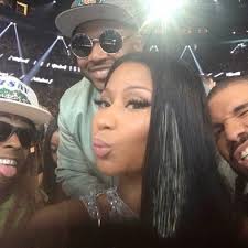 Tara Lauri Cox (@taralauricox77)