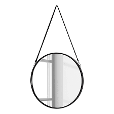 Pin Auf Home Decoration